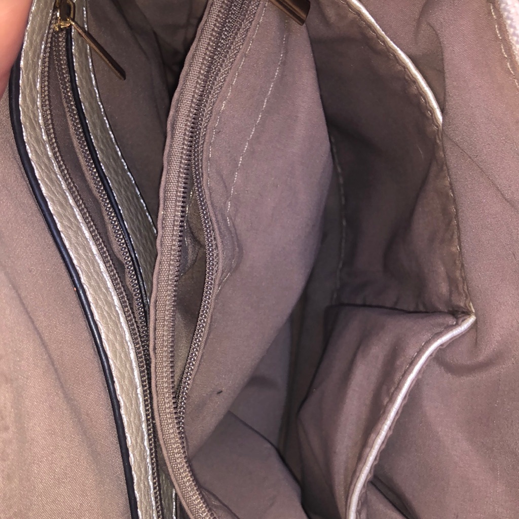 (Bag)